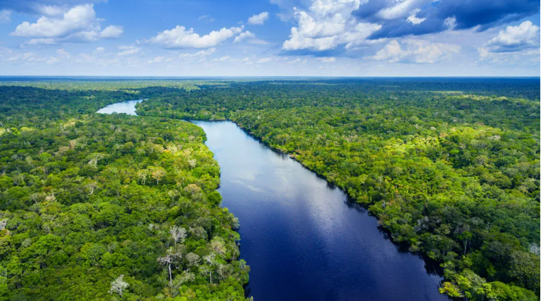 clima terá influência no tipo de jogador brasileiro