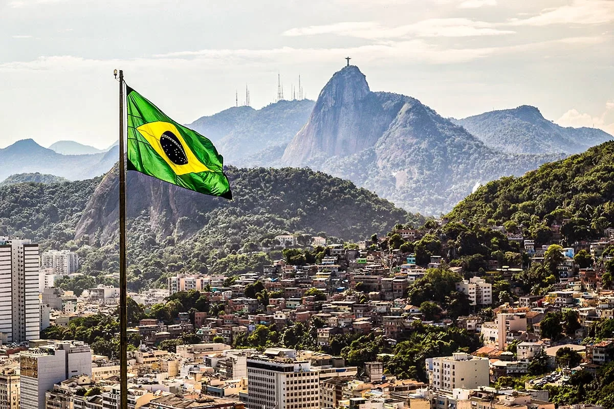 Viagens pelo Brasil 🚌 Viação Nordeste